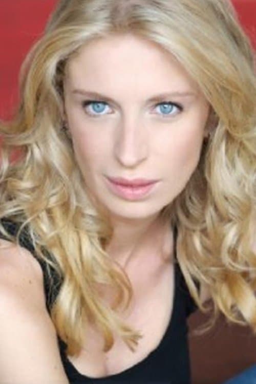 Photo of Ljubinka Klarić