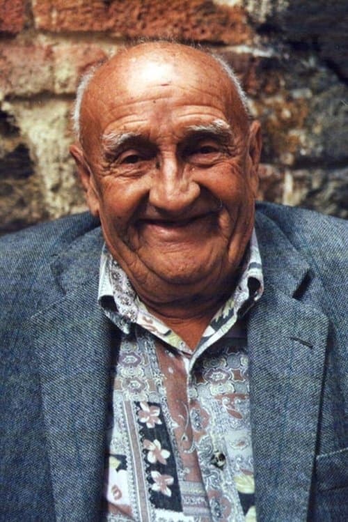 Photo of Llàtzer Escarceller