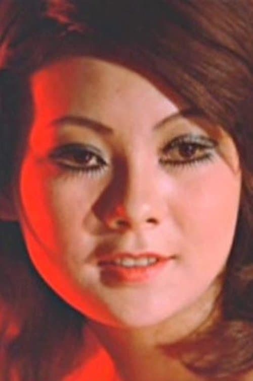 Photo of Lo Ping Ching