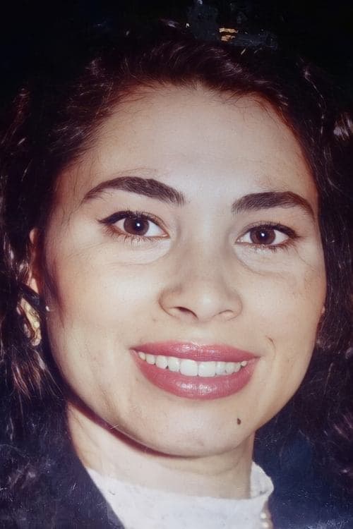 Photo of Lobna Wanas