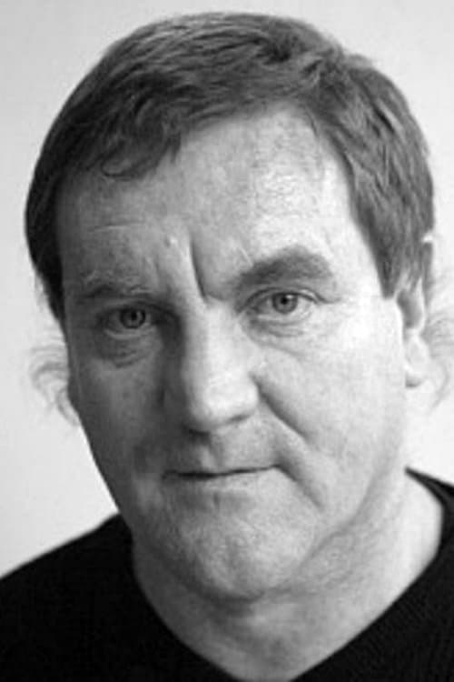 Photo of Loïc Baylacq