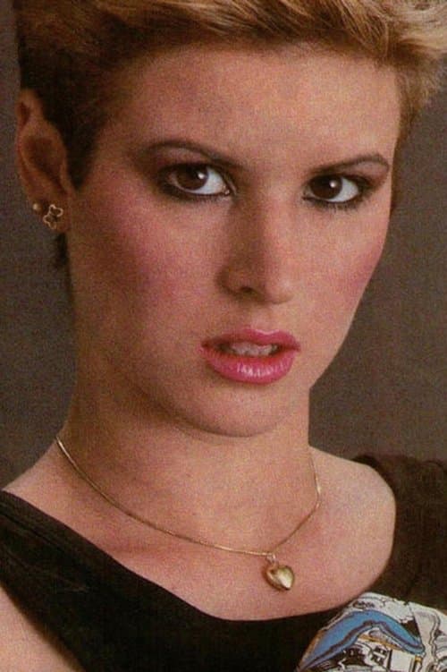 Photo of Lois Ayres