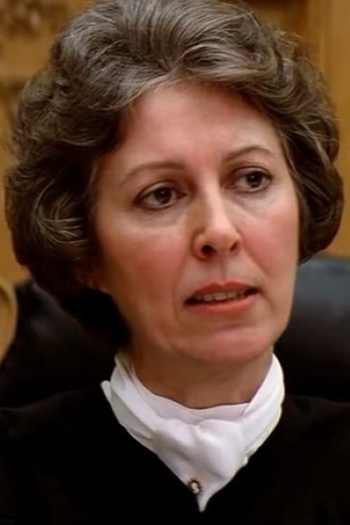 Photo of Lois de Banzie