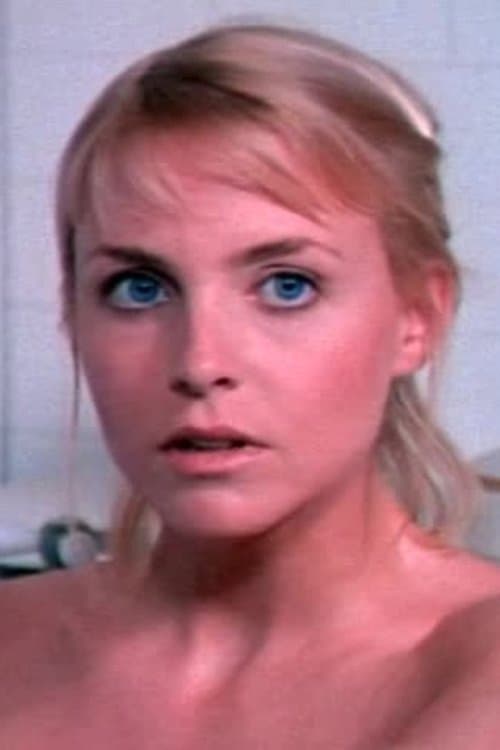 Photo of Lois Young