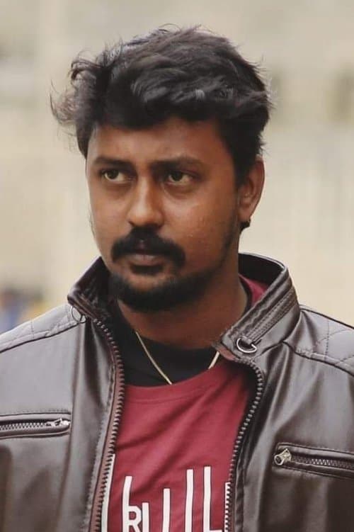 Photo of Lokkesh Ajls