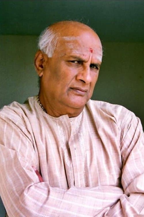 Photo of Loknath