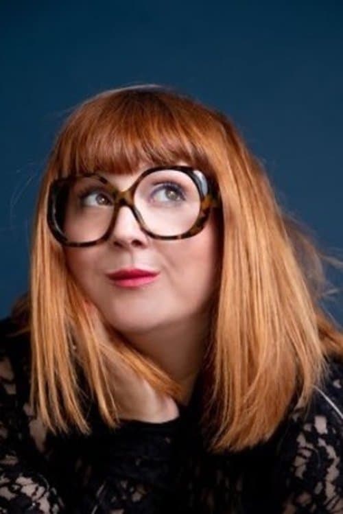 Photo of Lola Cès