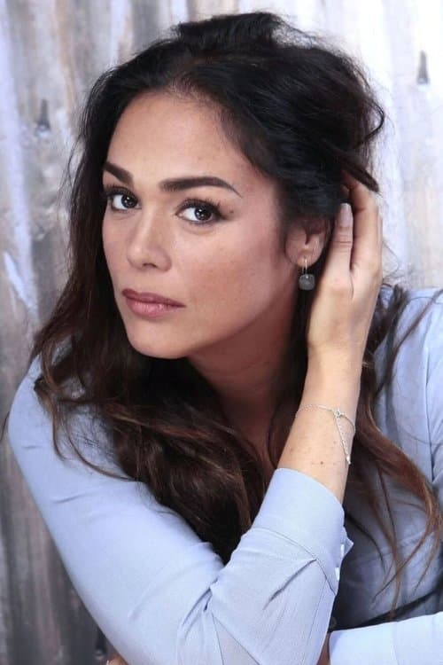 Photo of Lola Dewaere