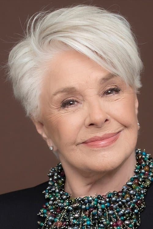 Photo of Lola Herrera