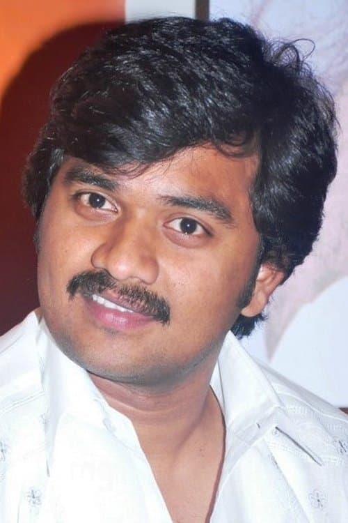 Photo of Lollu Sabha Jeeva