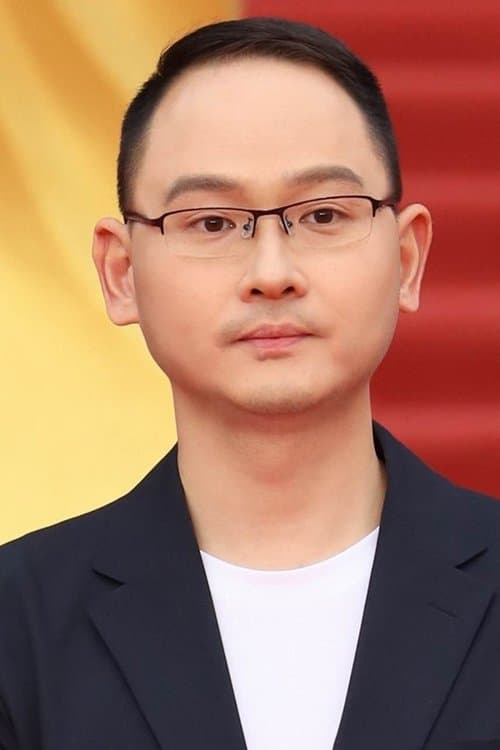 Photo of Long Fei