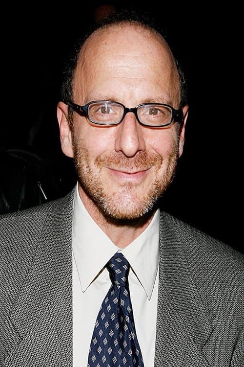 Photo of Lonny Price