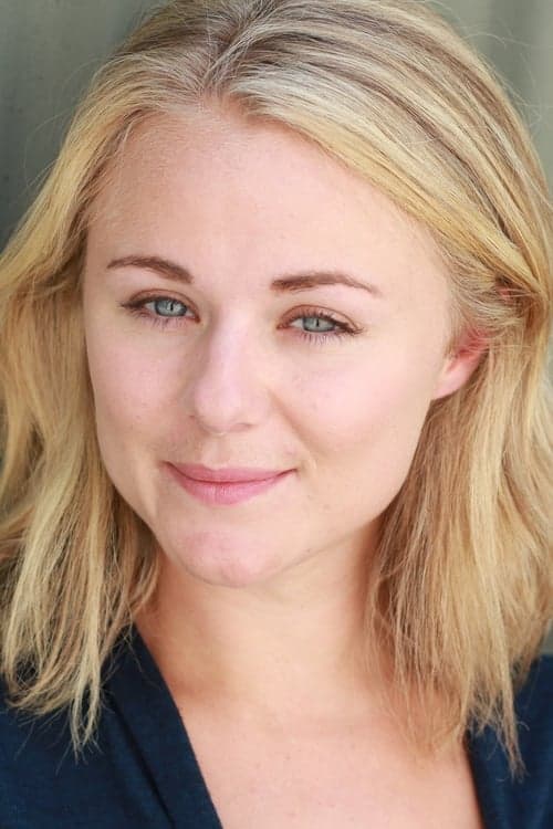 Photo of Lora Burke