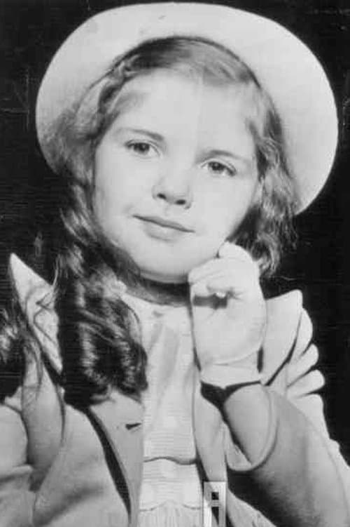 Photo of Lora Lee Michel