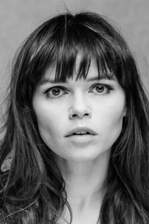 Photo of Lore Richter