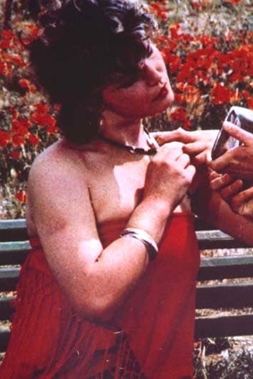 Photo of Loredana Ferrara