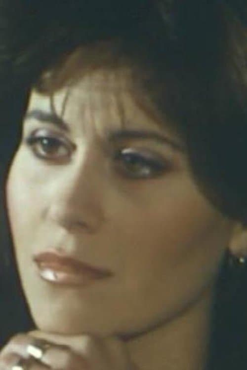 Photo of Lorella Di Cicco