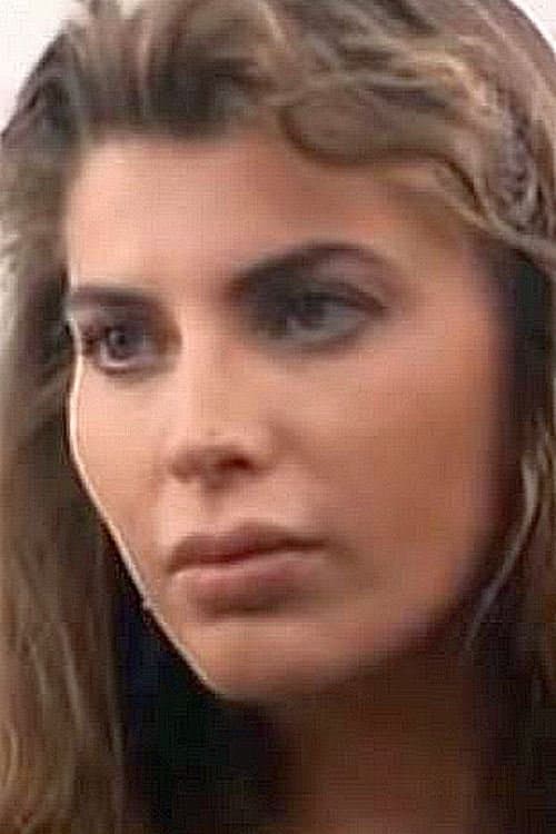 Photo of Lorella Morlotti
