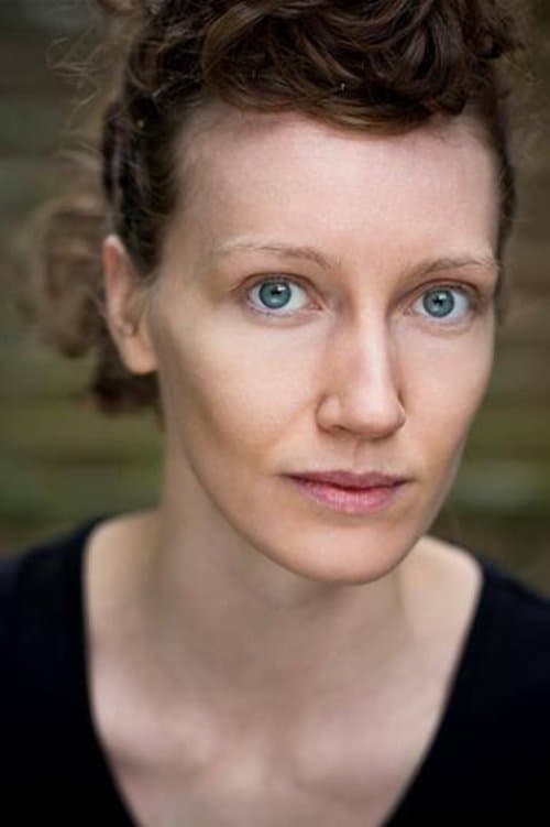 Photo of Loren O'Dair