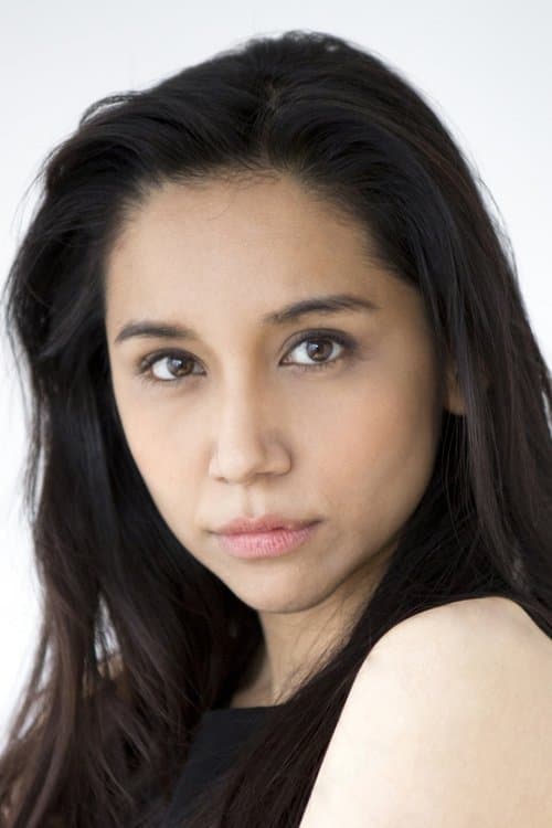 Photo of Lorena Koto