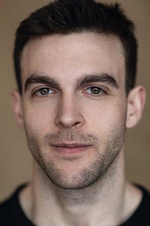 Photo of Lorenzo Adorni