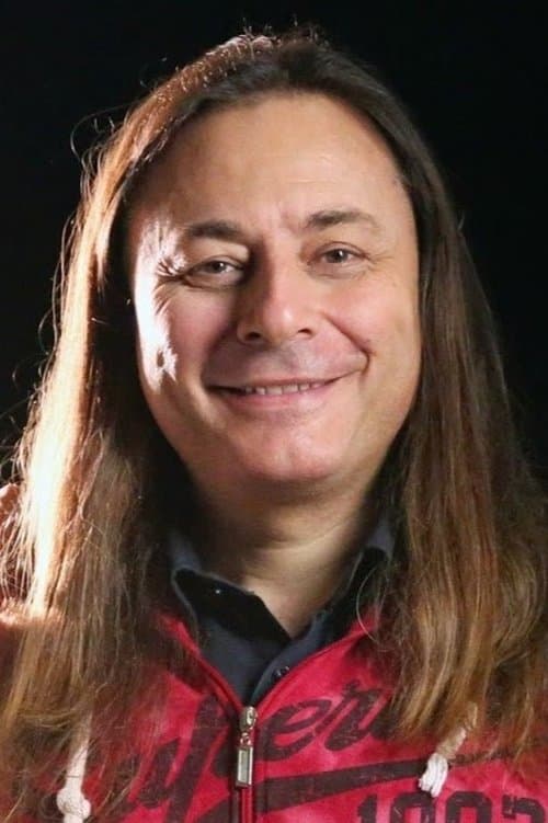 Photo of Lorenzo De Luca