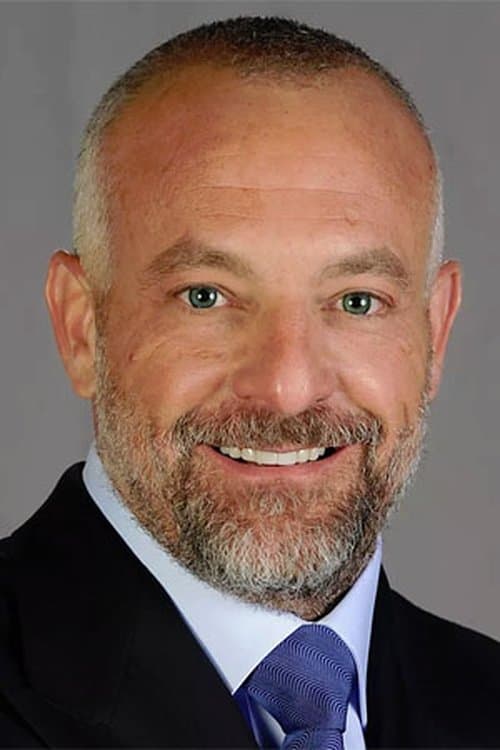 Photo of Lorenzo Fertitta