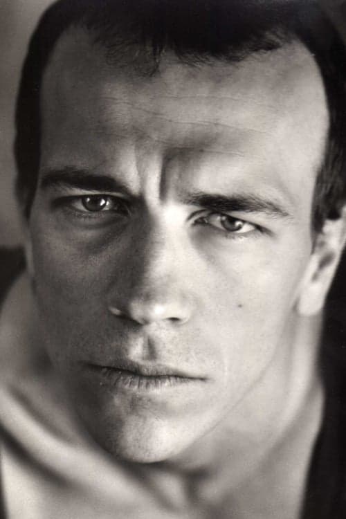 Photo of Lorenzo Gleijeses