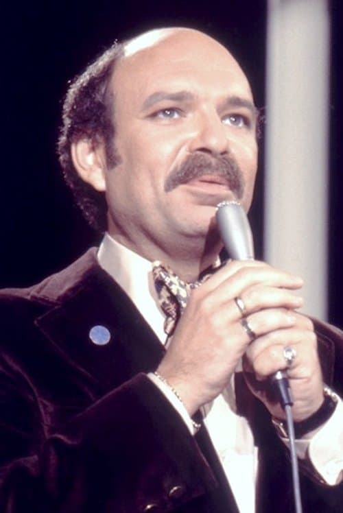 Photo of Lorenzo Music