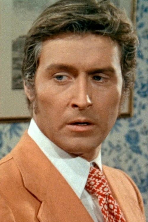Photo of Lorenzo Terzon