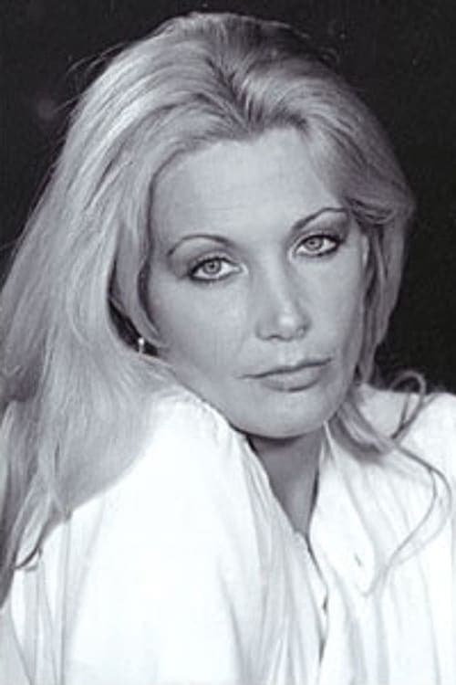 Photo of Loreta Tovar