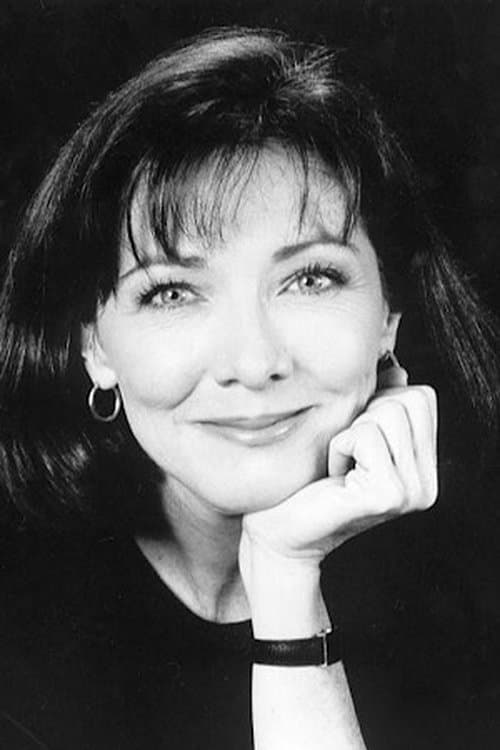 Photo of Loretta Higgins