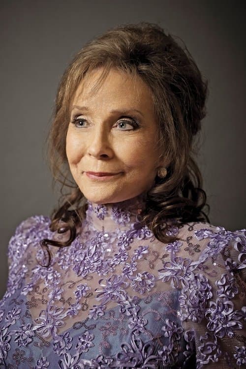 Photo of Loretta Lynn