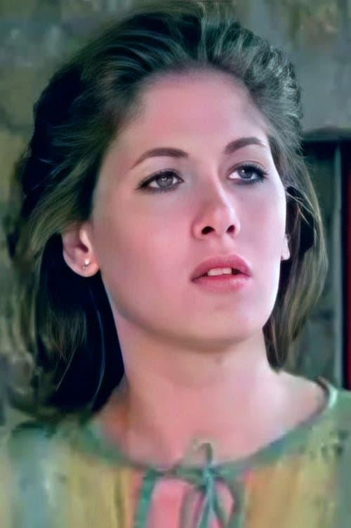 Photo of Loretta Persichetti