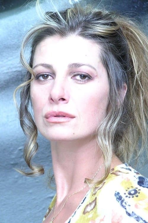 Photo of Loretta Rossi Stuart