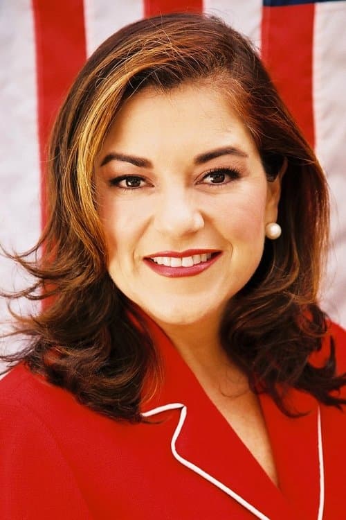 Photo of Loretta Sanchez