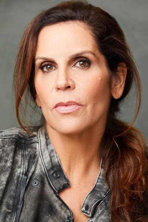 Photo of Lori Alan