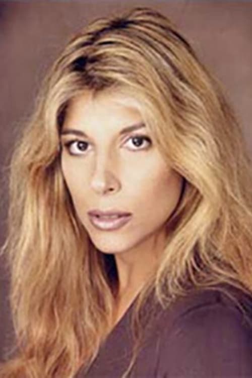Photo of Lori Alter