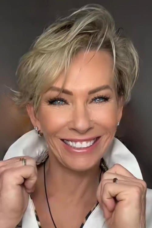 Photo of Lori Fetrick