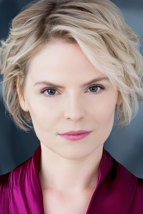 Photo of Lori Katz