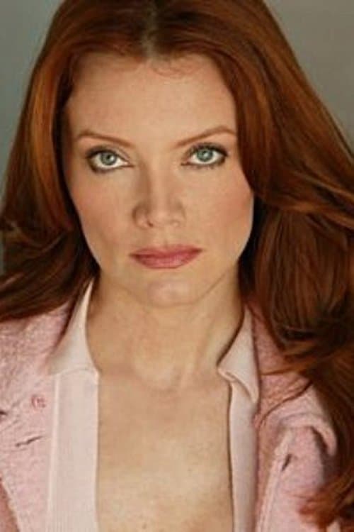 Photo of Lori Lively