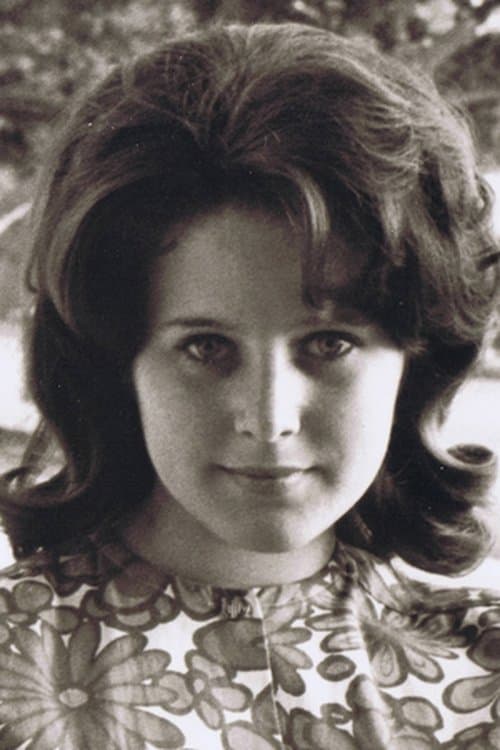 Photo of Lori Martin