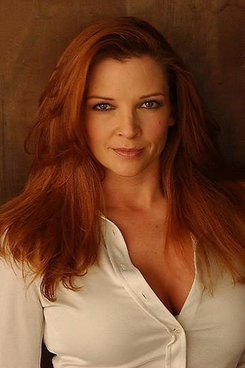 Photo of LoriDawn Messuri