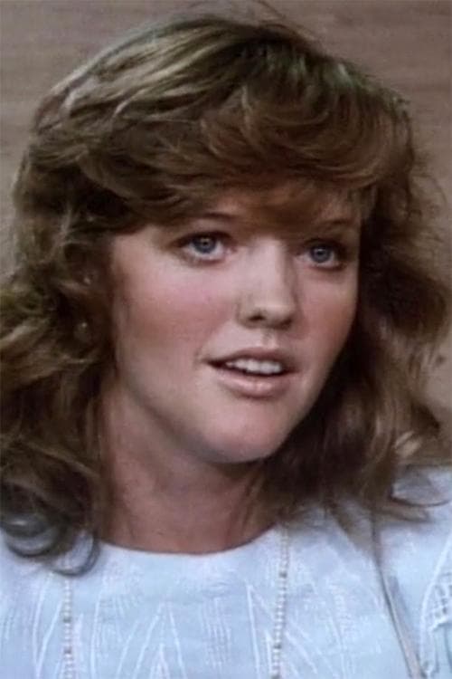 Photo of Lorie Griffin