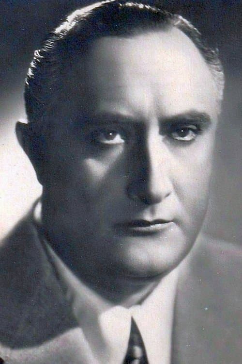 Photo of Loris Gizzi