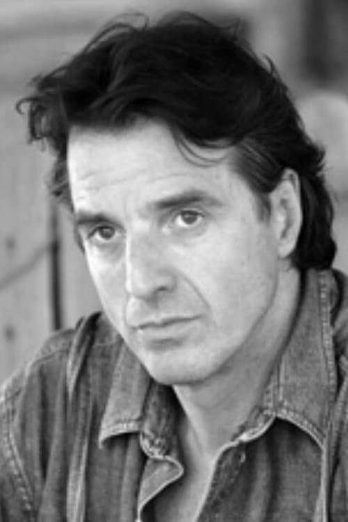 Photo of Loris Paiusco