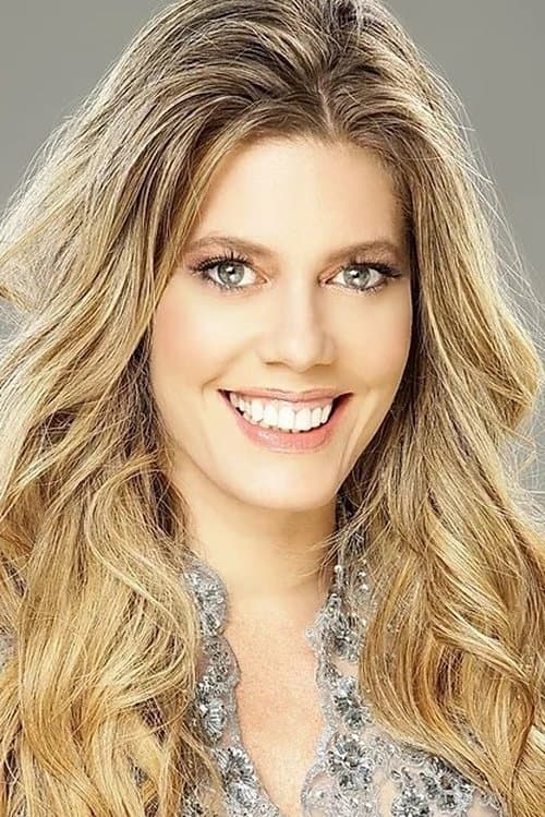 Photo of Lorna Cepeda