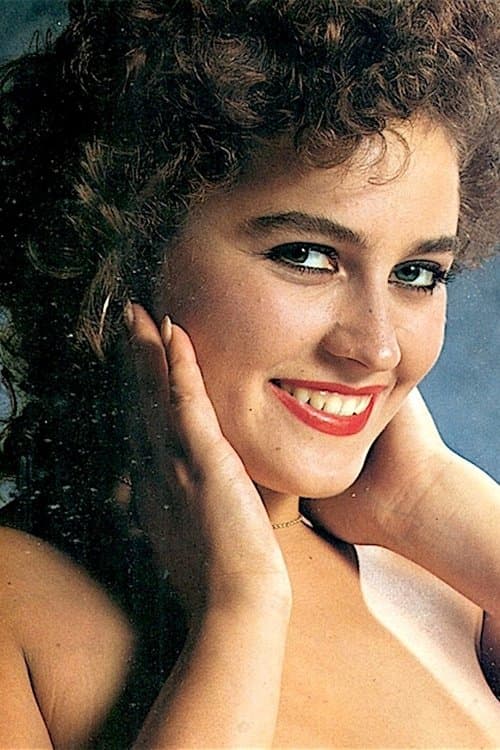 Photo of Lory Del Santo
