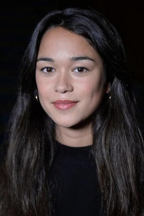 Photo of Loryn Nounay