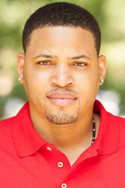Photo of Los Jones
